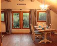 Germany RP Altenkirchen vacation rental compare prices direct by owner 12194752