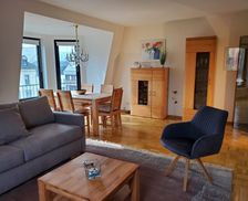 Germany RP Trier vacation rental compare prices direct by owner 12187749