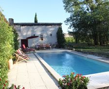 France Gironde Barsac vacation rental compare prices direct by owner 33446179