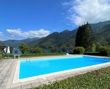 Italy Trentino-Alto Adige Lago di Ledro vacation rental compare prices direct by owner 33155039