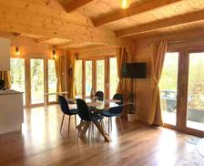 France Tarn Roussayrolles vacation rental compare prices direct by owner 12213652