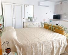 Italy Provincia di Salerno Marina di Camerota vacation rental compare prices direct by owner 12212191