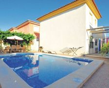 Spain Alicante Venteta, La vacation rental compare prices direct by owner 12052899