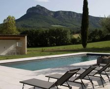 France Drôme Soyans vacation rental compare prices direct by owner 12192998