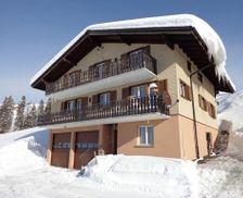 Switzerland Schwyz-Einsiedeln Illgau vacation rental compare prices direct by owner 13141701