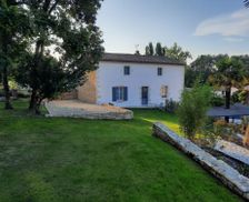 France Nouvelle-Aquitaine 79410 ECHIRE vacation rental compare prices direct by owner 12205746