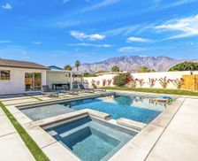 United States California Palm Springs vacation rental compare prices direct by owner 11897086