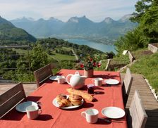 France Haute-Savoie Talloires-Montmin vacation rental compare prices direct by owner 15387795