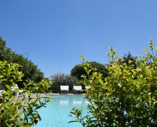 Italy Provincia di Catania Santa Venerina vacation rental compare prices direct by owner 12208246