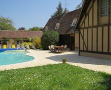 France Eure Mesnils sur Iton vacation rental compare prices direct by owner 13622157