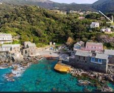 France Haute-Corse Pino vacation rental compare prices direct by owner 23842708