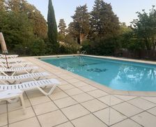 France Vaucluse L'Isle-sur-la-Sorgue vacation rental compare prices direct by owner 12220835