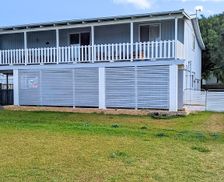 Australia WA Lancelin vacation rental compare prices direct by owner 12057490