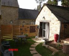 France Côtes-d'Armor Bégard vacation rental compare prices direct by owner 13158943