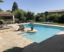 France Hérault Saussines vacation rental compare prices direct by owner 12217280