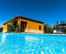 Spain Andalusia La Lantejuela vacation rental compare prices direct by owner 33340406