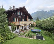 Switzerland Canton of Bern Zweisimmen vacation rental compare prices direct by owner 12228434