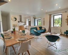 France Dinard et Saint-Malo PLUDUNO vacation rental compare prices direct by owner 12182276