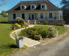 France Haute-Vienne Saint-Brice-sur-Vienne vacation rental compare prices direct by owner 12200497