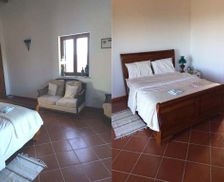 Portugal Beja Vale Juncalinho vacation rental compare prices direct by owner 12183651