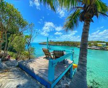 Bahamas North Eleuthera Gregory Town vacation rental compare prices direct by owner 12206332