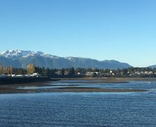 Canada British Columbia Parksville vacation rental compare prices direct by owner 13157797