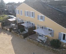 France Gard Saint-Denis vacation rental compare prices direct by owner 13145937