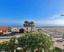 Spain Provinz Málaga Torrox-Costa vacation rental compare prices direct by owner 12217378