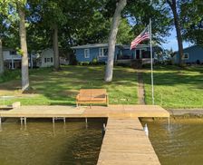 United States Michigan Colon vacation rental compare prices direct by owner 12216054