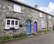 United Kingdom North Wales Bala vacation rental compare prices direct by owner 27659898