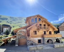 France Isère Les Deux Alpes vacation rental compare prices direct by owner 24930565