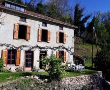 France Ariège Esplas-de-Sérou vacation rental compare prices direct by owner 12207758