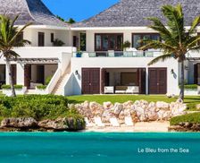 Anguilla  Little Harbor vacation rental compare prices direct by owner 13096064