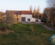 France Ardennes Neuville-lez-Beaulieu vacation rental compare prices direct by owner 12203216