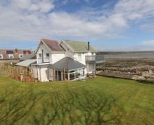 United Kingdom South Wales Swansea vacation rental compare prices direct by owner 12215409