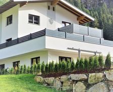 Austria Tyrol Ginzling vacation rental compare prices direct by owner 12193461