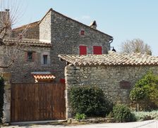 France Gard Lussan vacation rental compare prices direct by owner 12210058