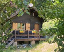 France Bas-Rhin Natzwiller vacation rental compare prices direct by owner 25253751