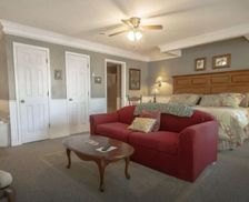 United States Missouri Marshfield vacation rental compare prices direct by owner 12065184