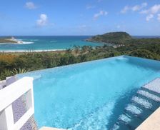 Antigua and Barbuda Saint Philip St John's vacation rental compare prices direct by owner 12228987