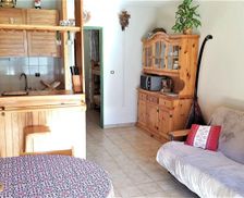 France Provence - Alpes - Cote d'Azur Agnières-en-Dévoluy vacation rental compare prices direct by owner 12222864