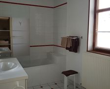 France Maine-et-Loire Montreuil-Bellay vacation rental compare prices direct by owner 13164987