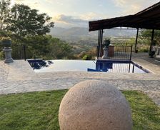 Costa Rica Provincia de Alajuela Atenas vacation rental compare prices direct by owner 12202372