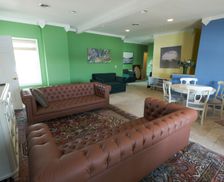 United States Michigan Marysville vacation rental compare prices direct by owner 23909120