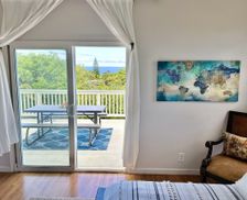 United States Hawaii Haleiwa vacation rental compare prices direct by owner 12006365
