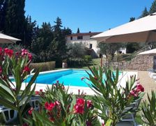 Italy Provincia di Arezzo Montebenichi vacation rental compare prices direct by owner 12220327