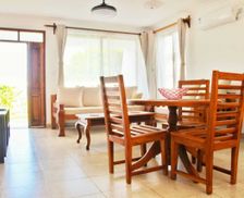 Kenya Kwale County Kwale County vacation rental compare prices direct by owner 12206880