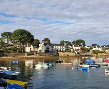 France Morbihan Larmor-Baden vacation rental compare prices direct by owner 13141554