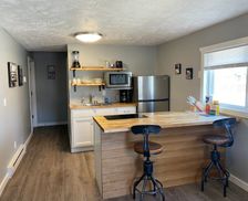 United States Indiana Kokomo vacation rental compare prices direct by owner 12188986