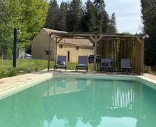 France Dordogne Villefranche-du-Périgord vacation rental compare prices direct by owner 13148226